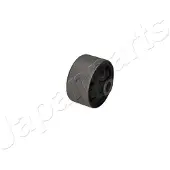 Japanparts RU-H352 Draagarmrubber