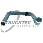 TRUCKTEC AUTOMOTIVE 04.40.105 Radiateurslang