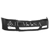JUMASA 25035115 Bumper