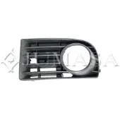 JUMASA 22015551 Ventilatiegrille, bumper