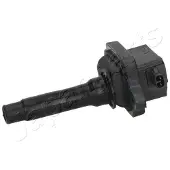 Japanparts BO-K16 Bobine