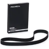 RIDEX 306T0009 Distributieriem