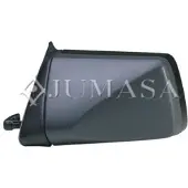 JUMASA 54023010 Buitenspiegel