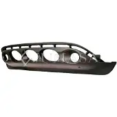 JUMASA 25352647 Bumper