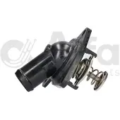 Alfa e-Parts AF08169 Thermostaat, koelvloeistof