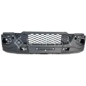 JUMASA 25031691 Bumper