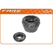 FARE 2564 Veerpootlager