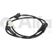 Alfa e-Parts AF05545 Wielsnelheidssensor (ABS)