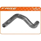 FARE 15206 Radiateurslang