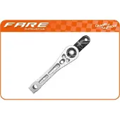 FARE 4422 Motorsteunlager