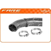 FARE 13431 Laadluchtslang