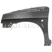 JUMASA 08314075 Spatbord