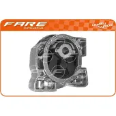 FARE 10823 Motorsteunlager
