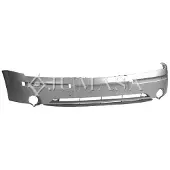 JUMASA 25301548 Bumper