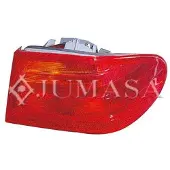 JUMASA 42812023 Achterlicht