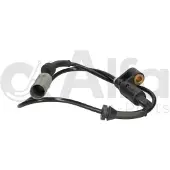 Alfa e-Parts AF08330 Wielsnelheidssensor (ABS)