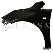 JUMASA 08313055 Spatbord