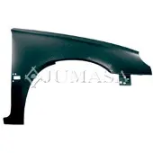 JUMASA 08321053 Spatbord
