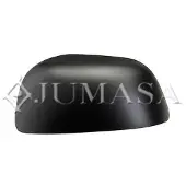 JUMASA 57313557 Afdekking, buitenspiegel