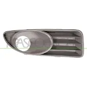 PRASCO FT4402135 Ventilatiegrille, bumper