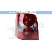 Johns 95 49 87-5 Achterlicht