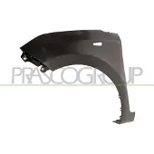 PRASCO HN0043014 Spatbord