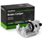 RIDEX 78B2079R Remklauw