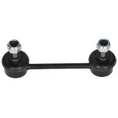 BIRTH BX5192 Stabilisatorstang