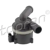 Topran 117 358 Watercirculatiepomp