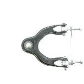 AISIN JTAHO-005 Draagarm