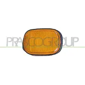 PRASCO TY2814139 Knipperlichtautomaat / Pinkdoos