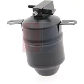 AKS DASIS 853820T Aircopomp