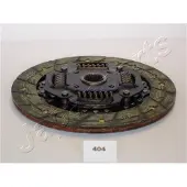 Japanparts DF-404 Koppelingsplaat