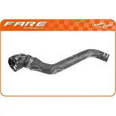 FARE 16097 Radiateurslang