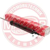 Master Sport 310984-PCS-MS Schokdemper