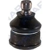 FRAP F1076 Fuseekogel