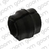 GOOM SS-0136 Stabilisatorstang rubber