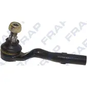 FRAP F1692 Stuurkogel