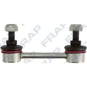 FRAP F3552 Stabilisatorstang