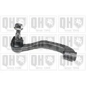 Quinton Hazell QR4086S Stuurkogel