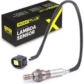RIDEX 3922L0215P Lambdasonde