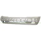 PRASCO VV0281001 Bumper