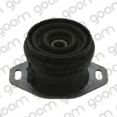 GOOM EM-0646 Motorsteunlager