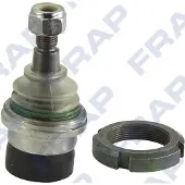 FRAP F2603 Fuseekogel