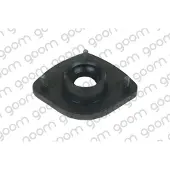 GOOM SM-0080 Veerpootlager
