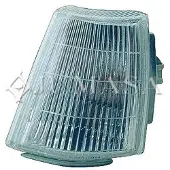 JUMASA 40314035 Knipperlichtautomaat / Pinkdoos