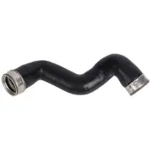 GOOM AH-0059 Laadluchtslang