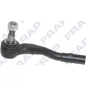 FRAP F3812 Stuurkogel