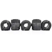 BSG 70-700-070 Stabilisatorstang rubber