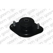 GOOM SM-0060 Veerpootlager